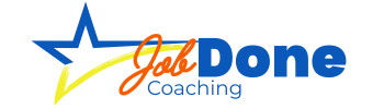 Job Done Coaching